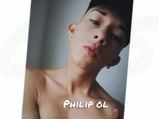 Philip_ol