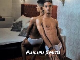 Philiph_Smith