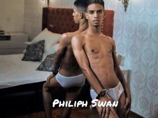 Philiph_Swan
