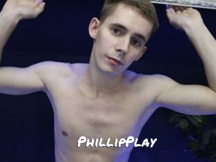 PhillipPlay