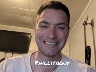 Phillitnguy