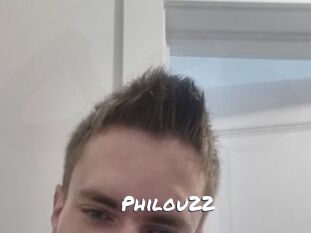 Philou22