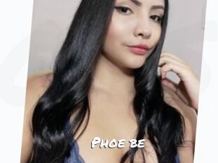 Phoe_be