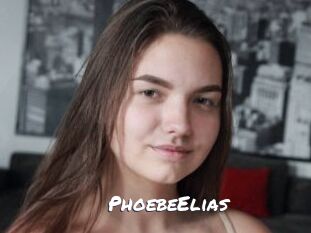 PhoebeElias