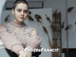 PhoebeFrancis