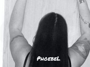 PhoebeL