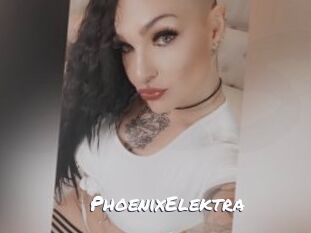 PhoenixElektra