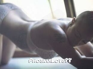 PhoenixLove88
