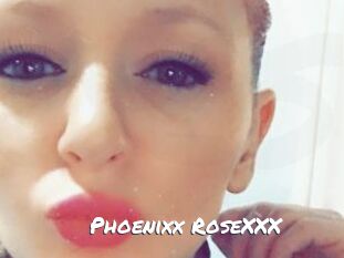 Phoenixx_RoseXXX