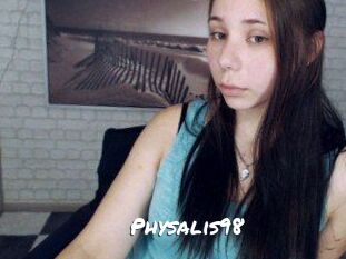 Physalis98