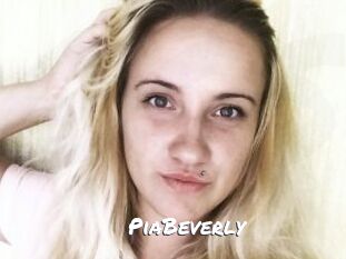 PiaBeverly