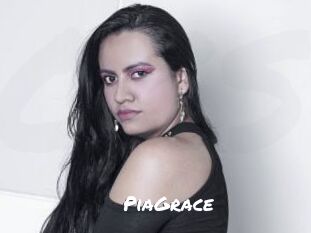 PiaGrace
