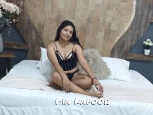 Pia_kapoor