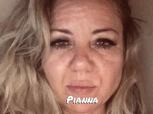 Pianna