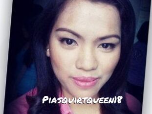 Piasquirtqueen18