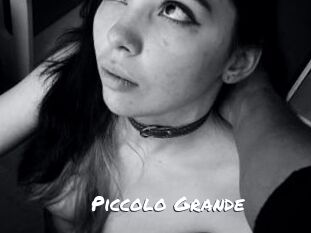 Piccolo_Grande