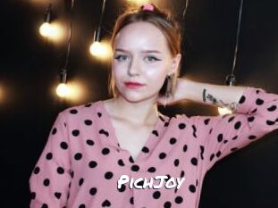 PichJoy