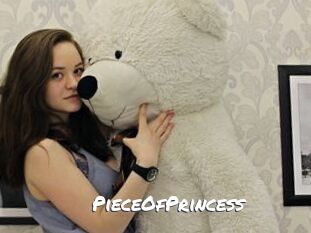 PieceOfPrincess