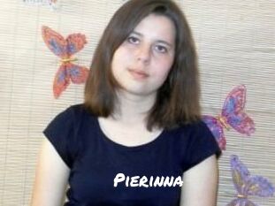 Pierinna