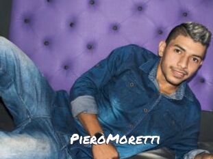 PieroMoretti