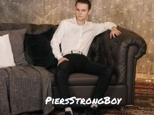 PiersStrongBoy