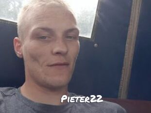 Pieter22