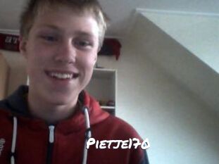 Pietje170