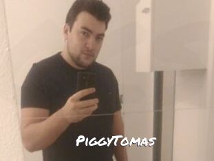 PiggyTomas