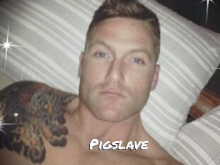 Pigslave