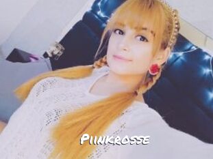 Piinkrosse