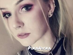 PikaNicka