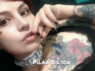 Pilar_Bilson