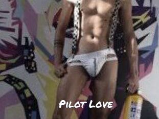 Pilot_Love