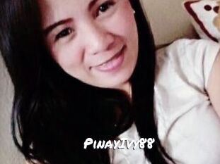PinayIvy88