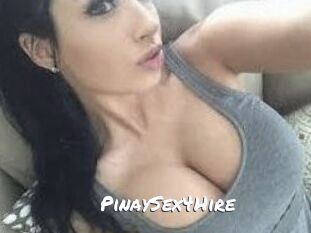 PinaySex4Hire