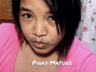 Pinay_Mature