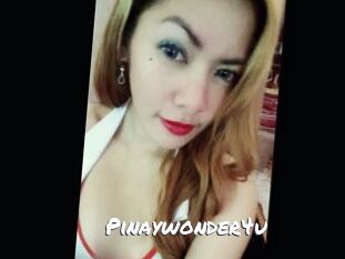 Pinaywonder4u