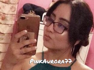 PinkAurora77