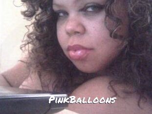 PinkBalloons