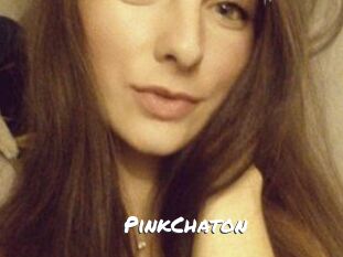 PinkChaton