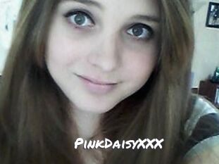 PinkDaisyXXX