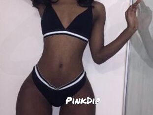 PinkDip