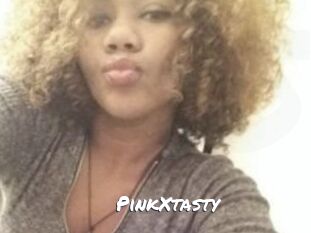 PinkXtasty