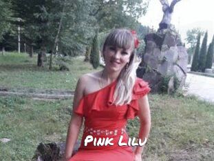 Pink_Lilu