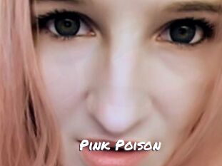 Pink_Poison