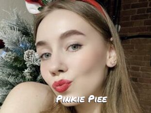 Pinkie_Piee