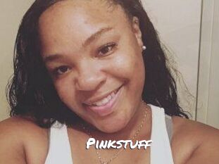 Pink_stuff