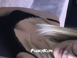 PinkyKim