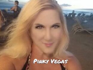 Pinky_Vegas