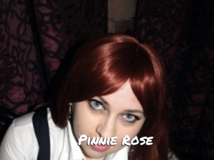 Pinnie_Rose